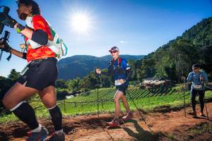 BIB: 
                            <button type="button" onclick="openModal(19180026)" class="btn btn-primary btn-sm float-right btn-popup" data-toggle="modal" data-target=".modal-high-quality">
                        <i class="fas fa-shopping-cart"></i> Add to Cart
                    </button>
                                            <button type="button" onclick="isThisMe(19180026, true)" class="btn btn-success btn-sm float-right btn-popup btn-isme hidden" data-toggle="tooltip" data-placement="bottom" title="นี่คือรูปของคุณใช่ไหม คลิกที่นี่เพื่อเอาเข้าอัลบั้ม">
                        <i class="fas fa-plus"></i> Add to album
                    </button>
                    <button type="button" onclick="isThisMe(19180026, false)" class="btn btn-warning btn-sm float-right btn-popup btn-isnotme hidden">
                        <i class="fas fa-ban"></i> Remove from album
                    </button>